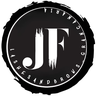 JF Lashesandbrows
